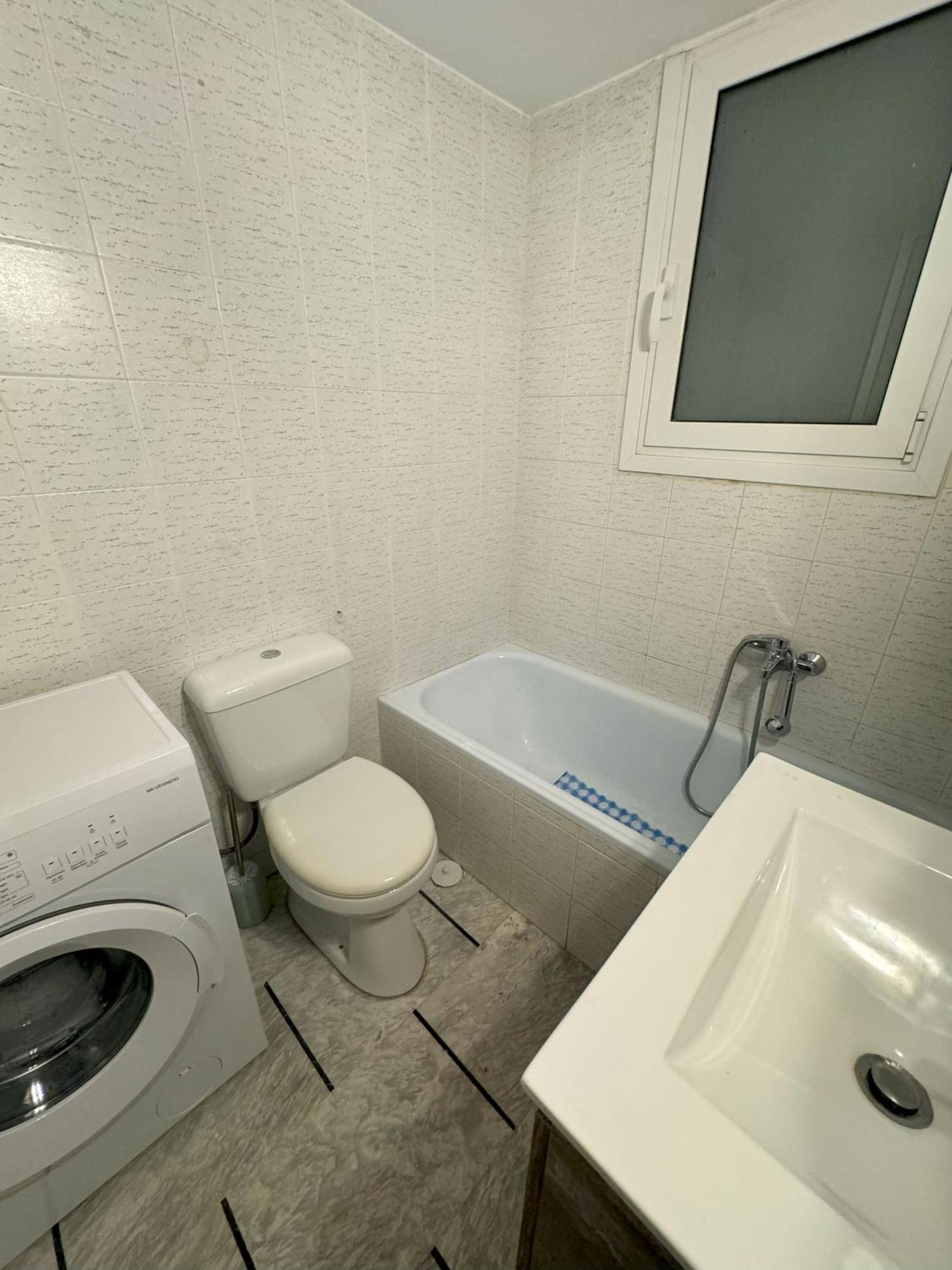 Modern Acropolis Apartment Atene Esterno foto